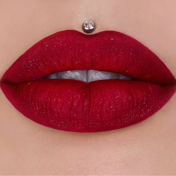 Jeffree Star Velour Liquid Lipstick 💄 - Picture 9 of 16